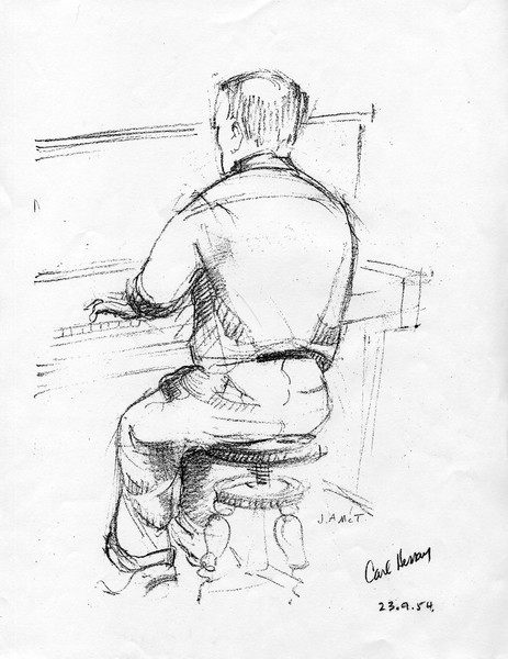 463x600 Carle Hessay