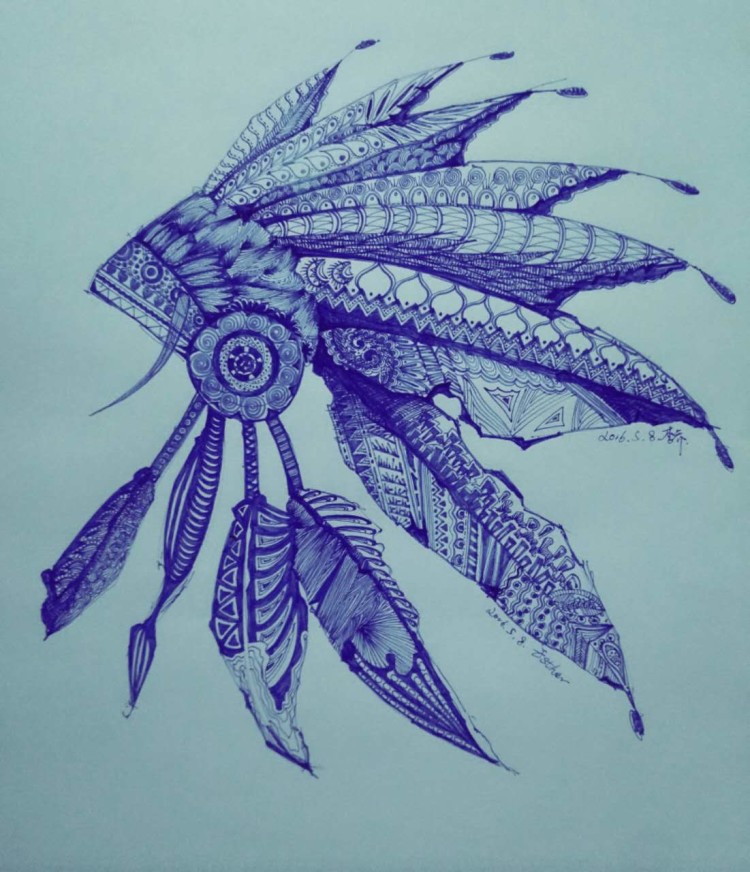 750x872 Mia Tedjosaputro Page 2