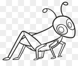 260x220 Locust Art Basketball