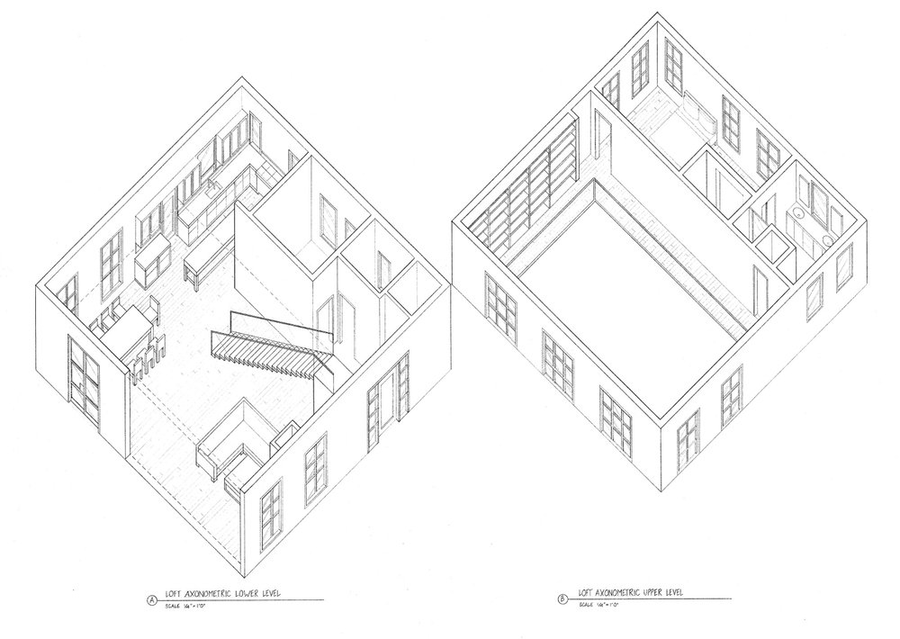 1000x710 Sharon Rembaum Design Art Galleryloft