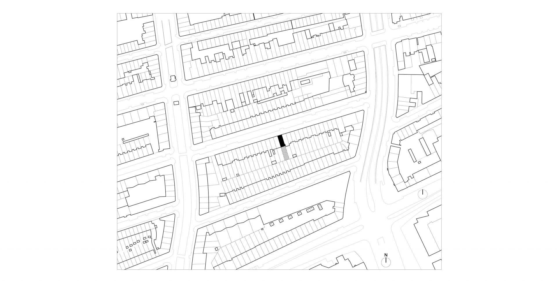 1920x970 Shift Architecture Urbanism Vertical Loft Divisare