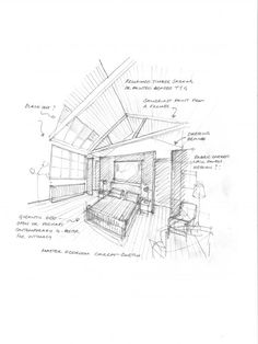 236x314 Victoria Road