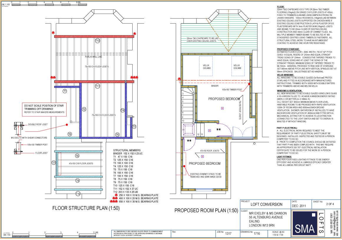 1161x816 Sma Lofts Drawing 1 2.jpg Loft Conversion
