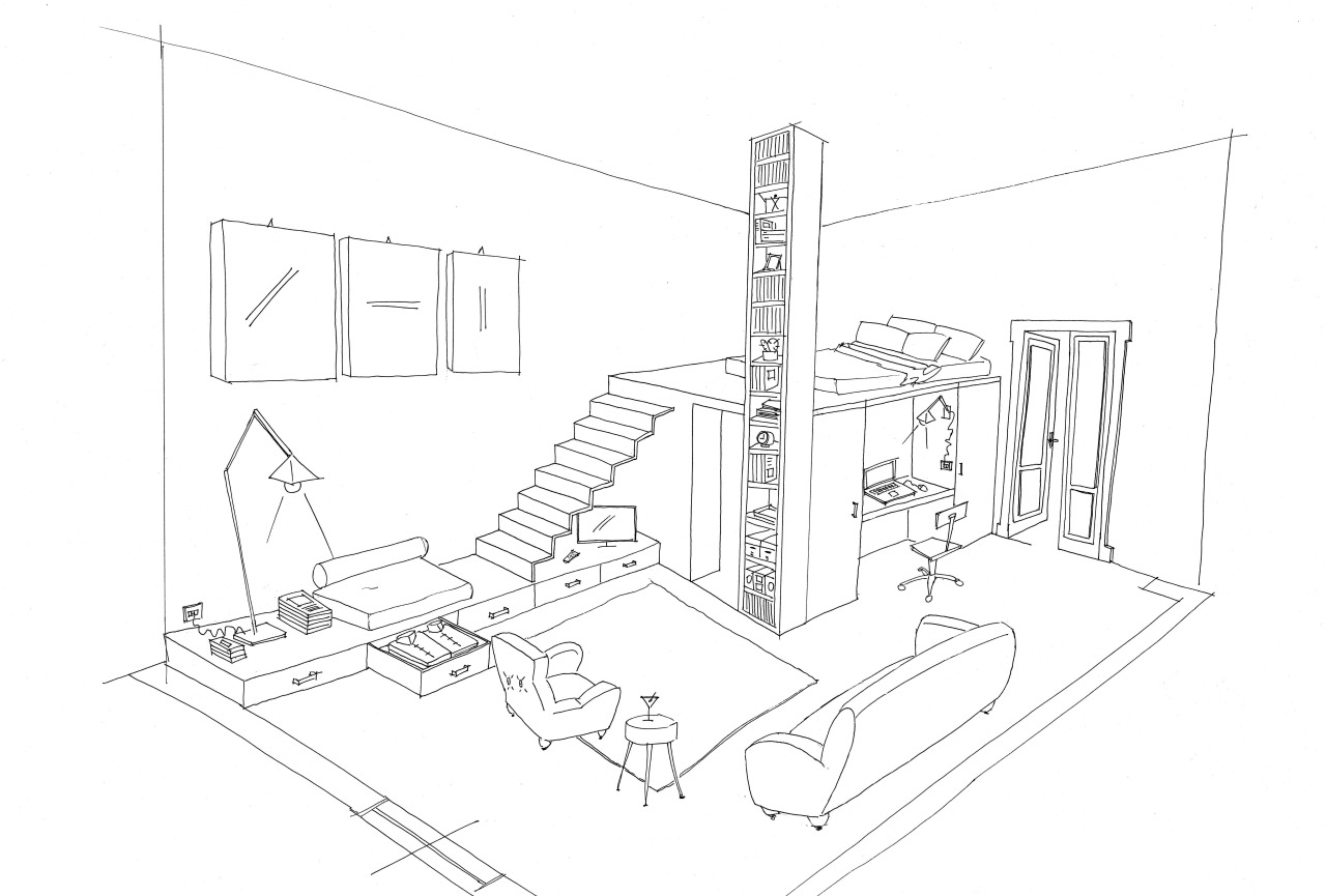 1280x865 Coloring Pages