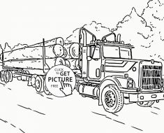 235x190 Luxury Free Coloring Pages For Adults Halloween Pics Best