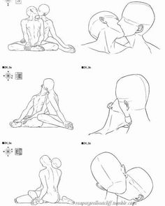 236x295 Learn The Logic Of Drawing Hands And Apply It To Different View