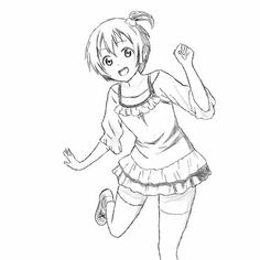 236x236 Try To Make Some Realistic Face