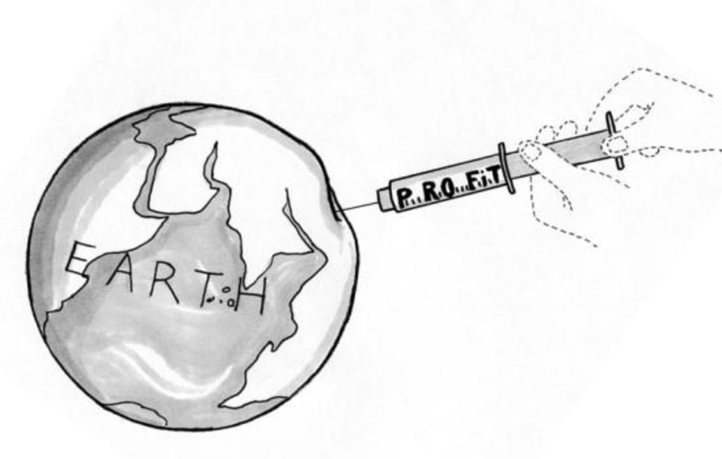 1024x652 We Should All Be Allergic To This Logic Big Think