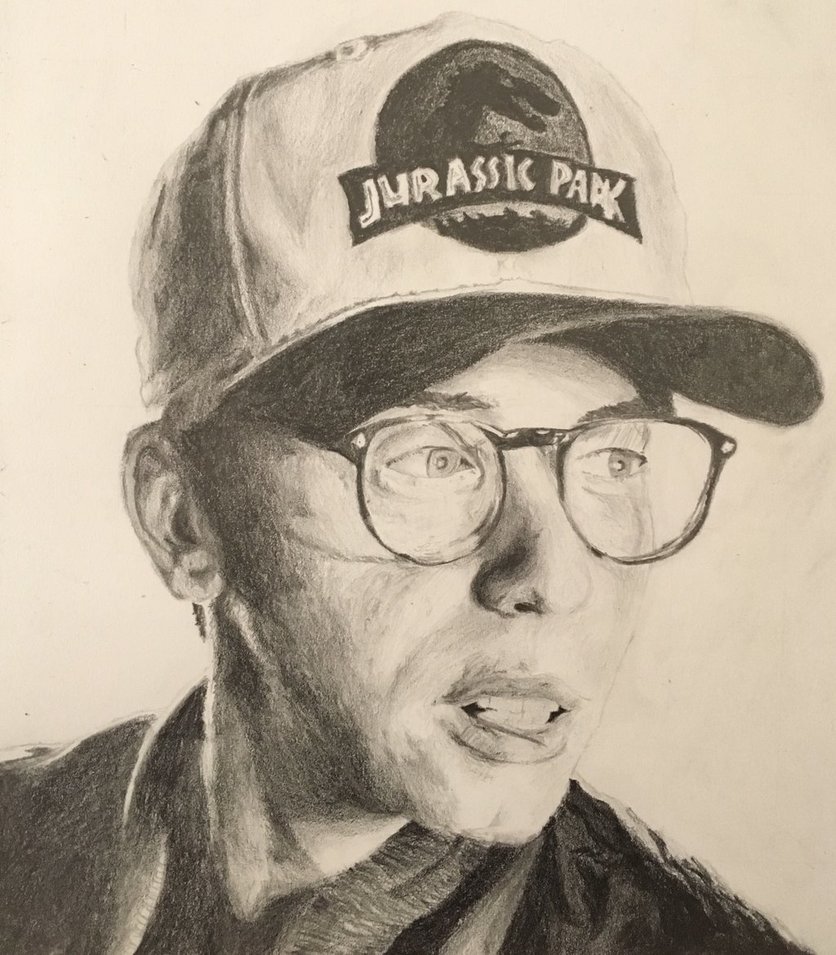 836x955 Chibiunited (Juan)