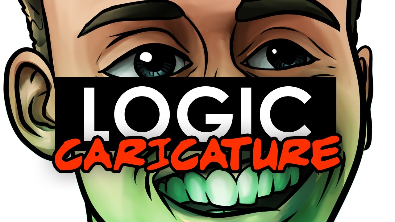 1280x720 Drawing Logic