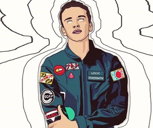 300x250 Image About Love In Favs By Alexis On We Heart It