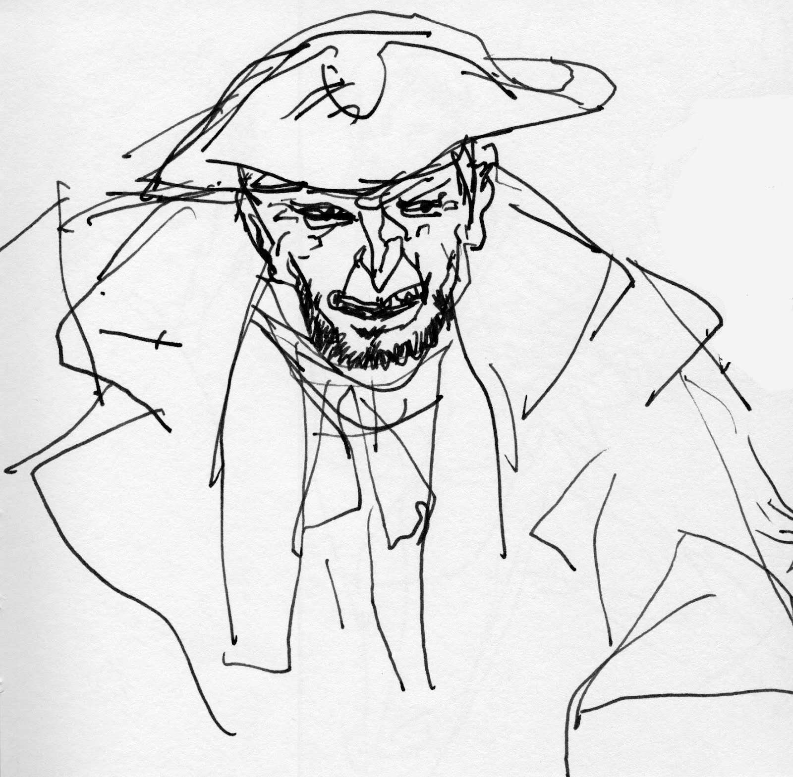 1600x1569 Media Hygiene Long John Silver Returns