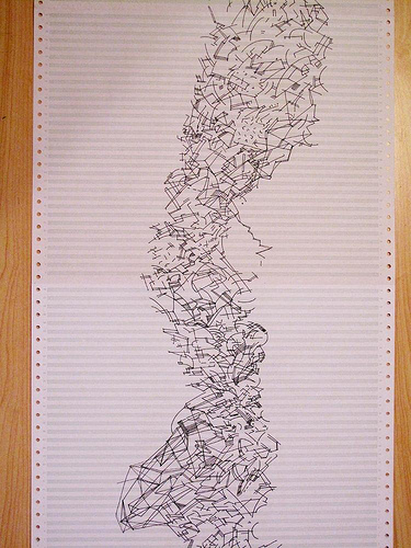 375x500 B Long Drawing 1. Petemcpartlan