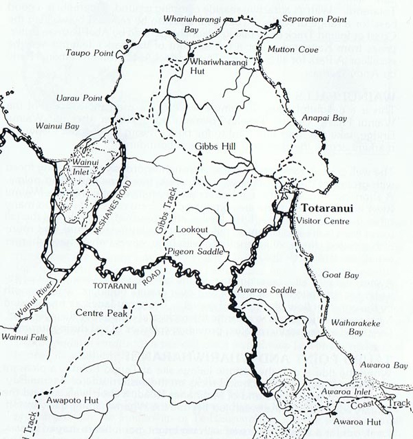Lord Of The Flies Island Map Drawing