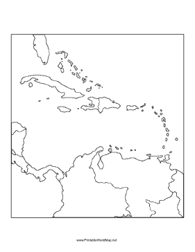 Lord Of The Flies Island Map Drawing at GetDrawings | Free download