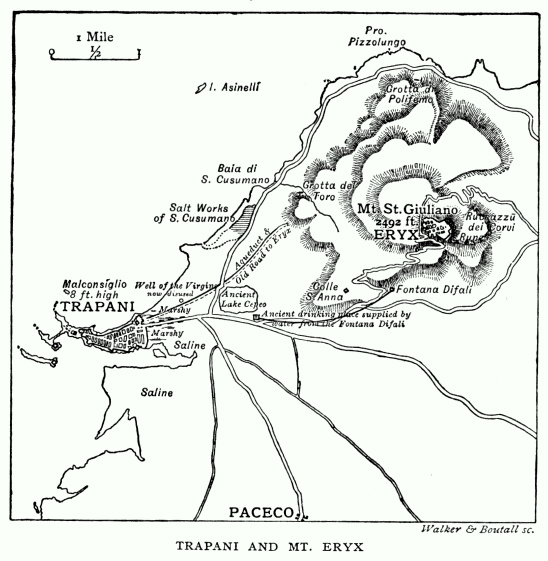 548x561 The Authoress Of The Odyssey Samuel Butler