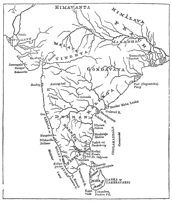 Lord Of The Flies Island Map Drawing at GetDrawings | Free download