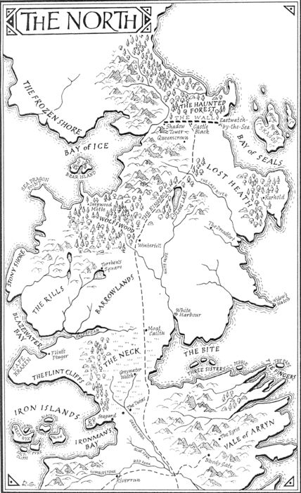 428x700 39 Best Maps Images On Cartography, Fantasy Map
