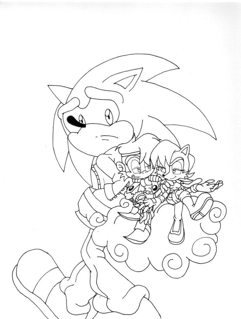 777x1028 Lost Love Scrap By Nextgrandcross