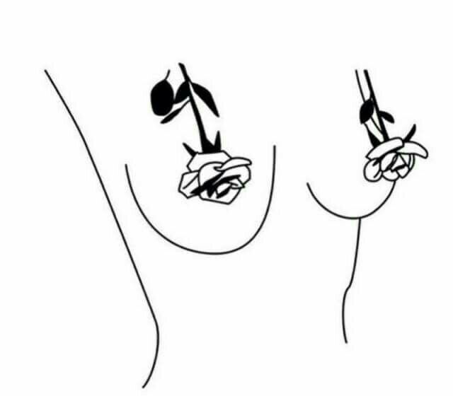 640x560 Pin By On Dibujo De