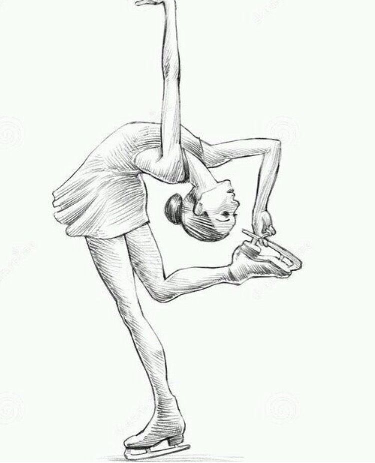 750x927 Pin By On Drawings, Sketches And Art Boxes