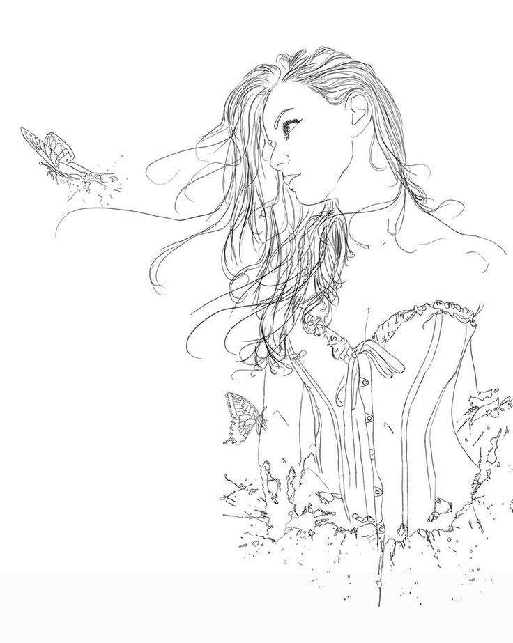 736x923 52 Best Images On Drawing Ideas, Drawings