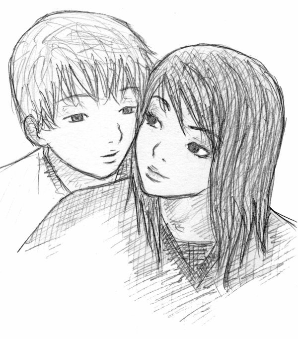 600x682 Acha Miya Milne Ka Amal