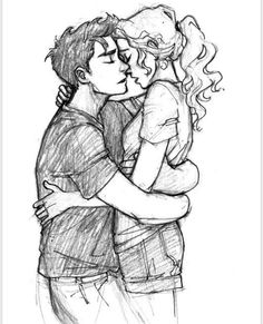 236x291 Every Once In A While, She Just Breaks Down, Sometimes For No