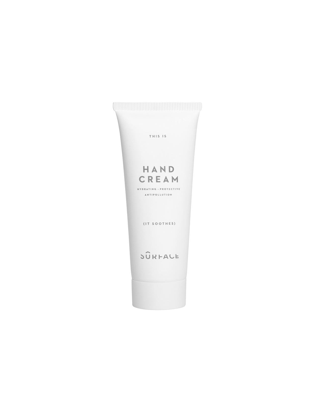 1280x1590 Hand Cream