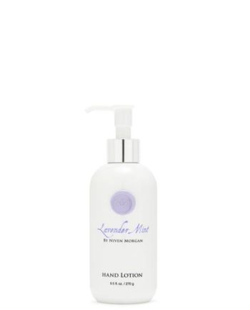 350x435 Hand Lotion Archives