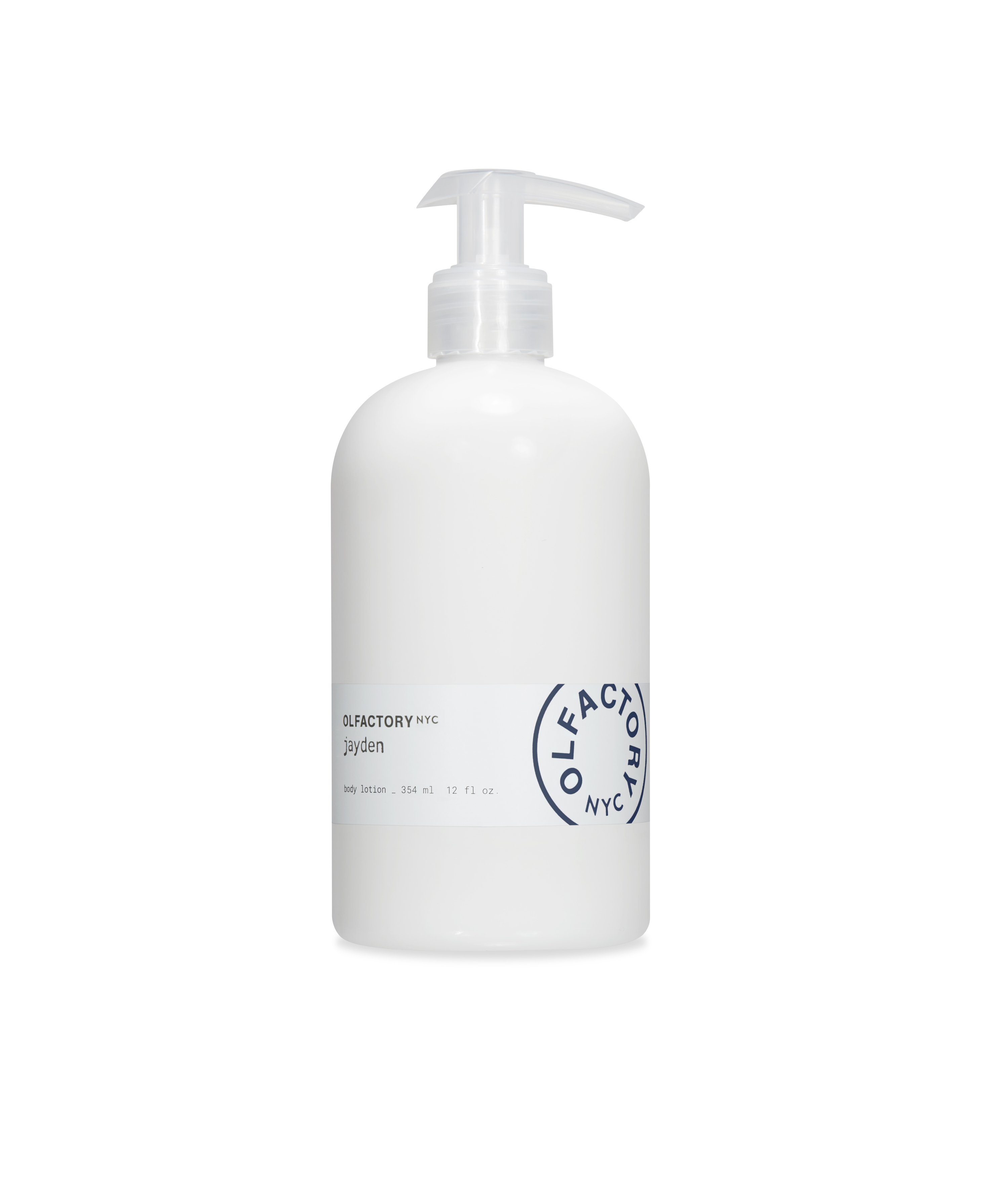 3000x3584 Olfactory Nyc