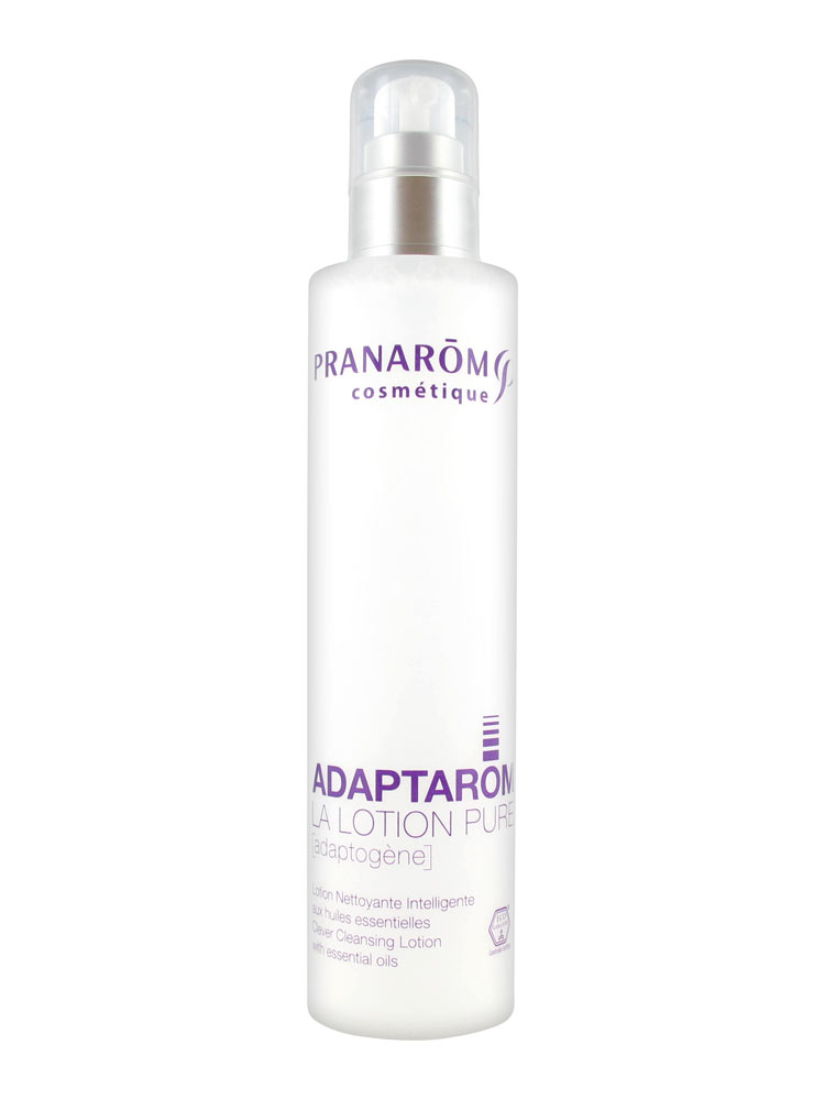750x1000 Adaptarom The Pure Lotion 200ml