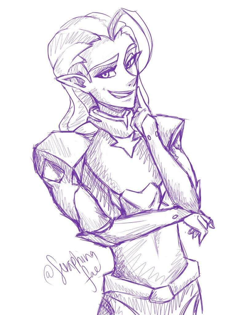 768x1024 Prince Lotion Sketch Just Cuz Voltron Amino