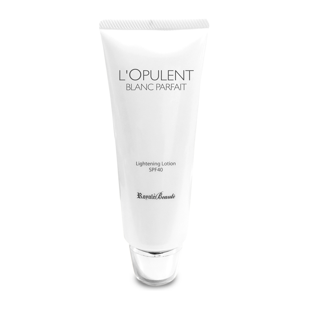 1080x1080 Shop Royale L Gluta Power Lightening Lotion Philippines