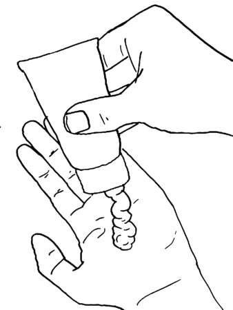 338x450 Stock Illustration