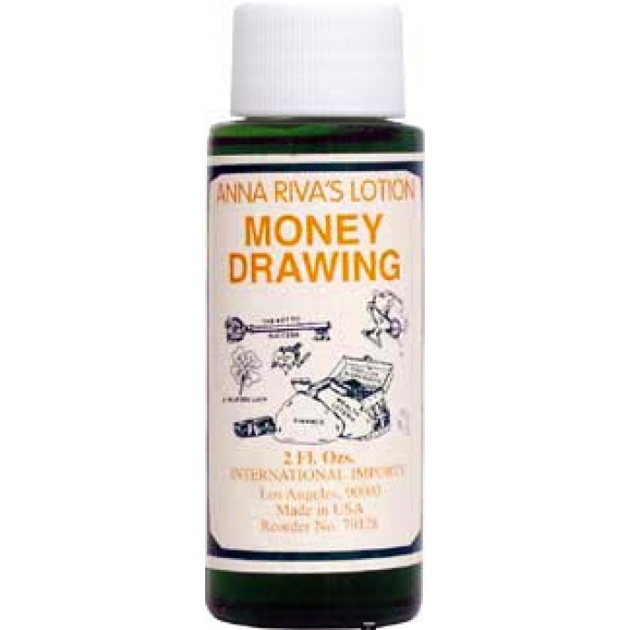 700x700 Anna Riva Money Drawing Lotion Cologne