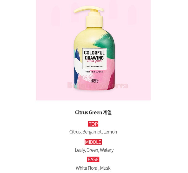 780x718 Beauty Box Korea