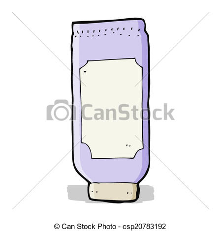 449x470 Cartoon Lotion.