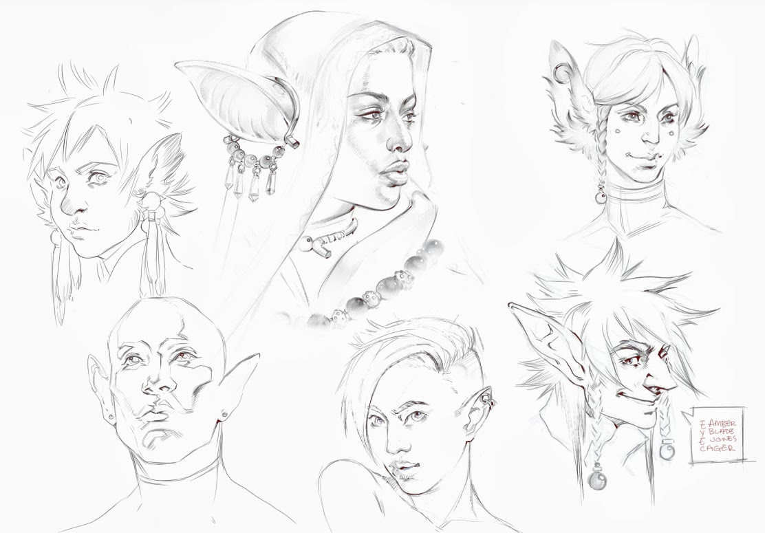 1112x775 Loading Drawing Lots Of Tiny Little Line People