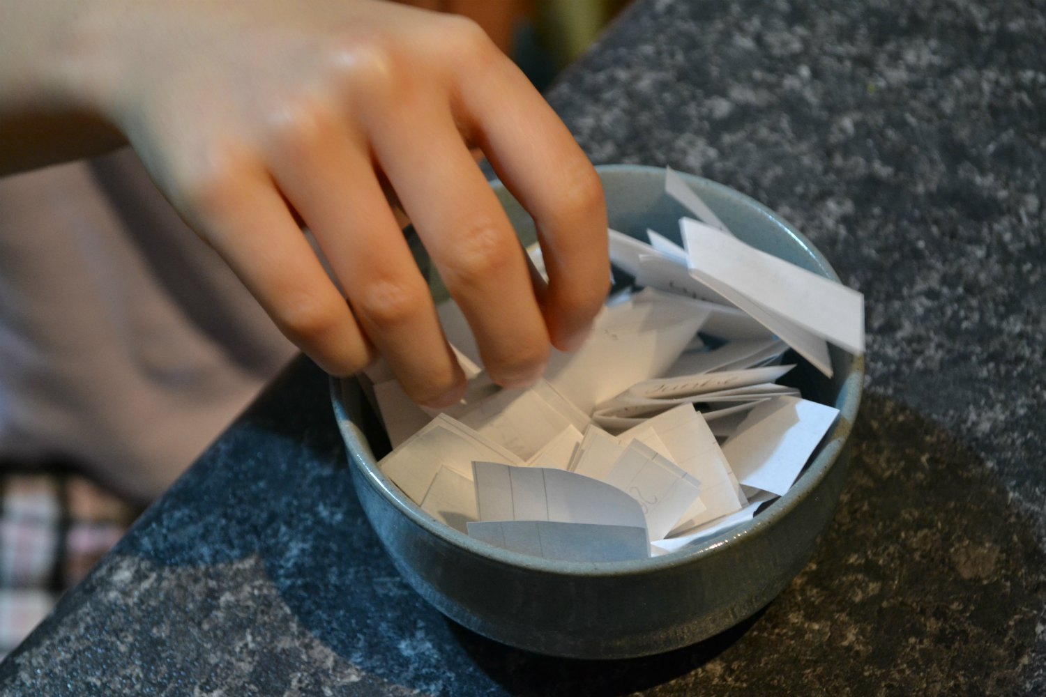 1500x1000 The Green Dragonfly Page 28