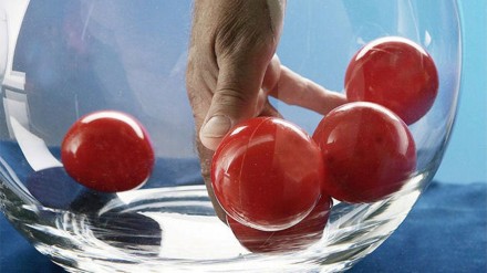 440x247 Worldofvolley Tomorrow