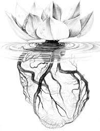 196x257 Elegant Tattoos