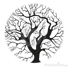 236x228 Lotus Flower, Black And White, Nature, Organic Design, Drawing