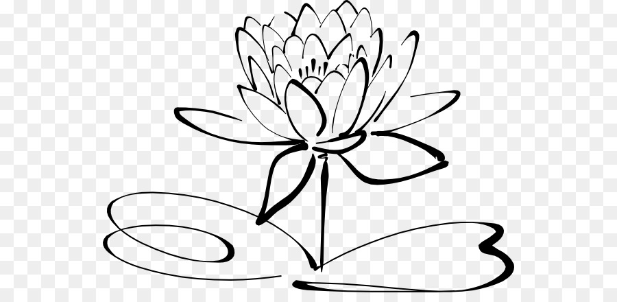 900x440 Drawing Line Art Black And White Clip Art