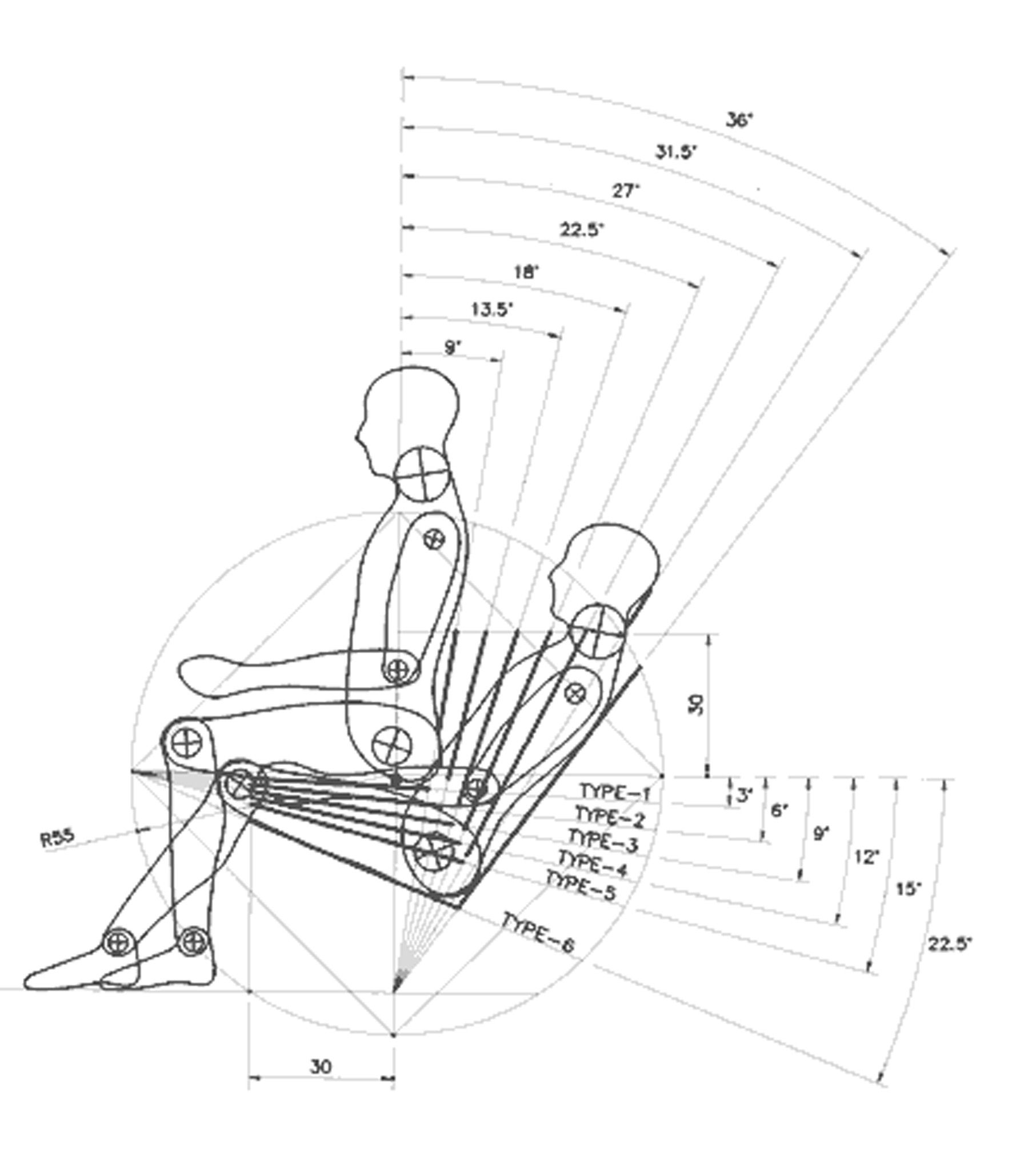 1771x2058 Pin By Emmanuel Gee On Ergonomics Woodwork