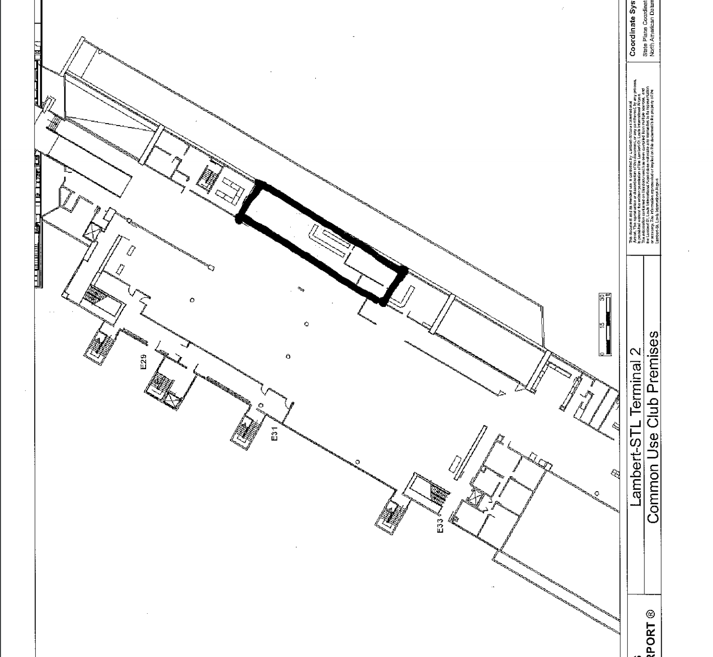 1420x1308 Priority Pass Lounge