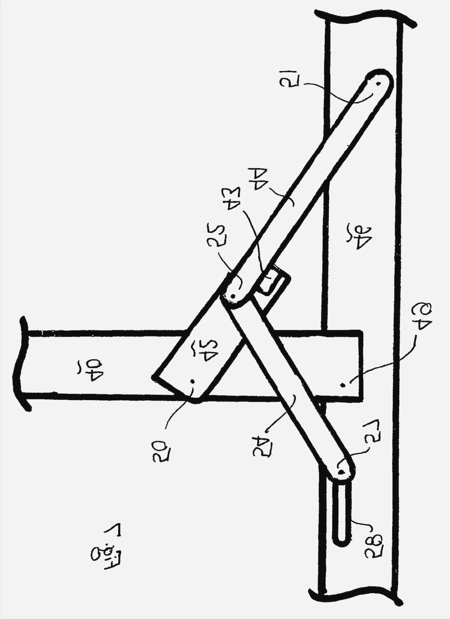 1500x2064 The Images Collection Of Drawing Style With Ottoman Rosewood U