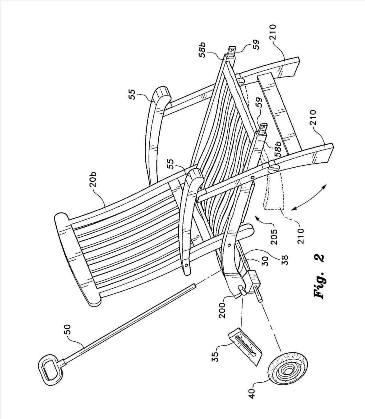 1185x1360 The Images Collection Of Front View Sketch Full Resolution Pic