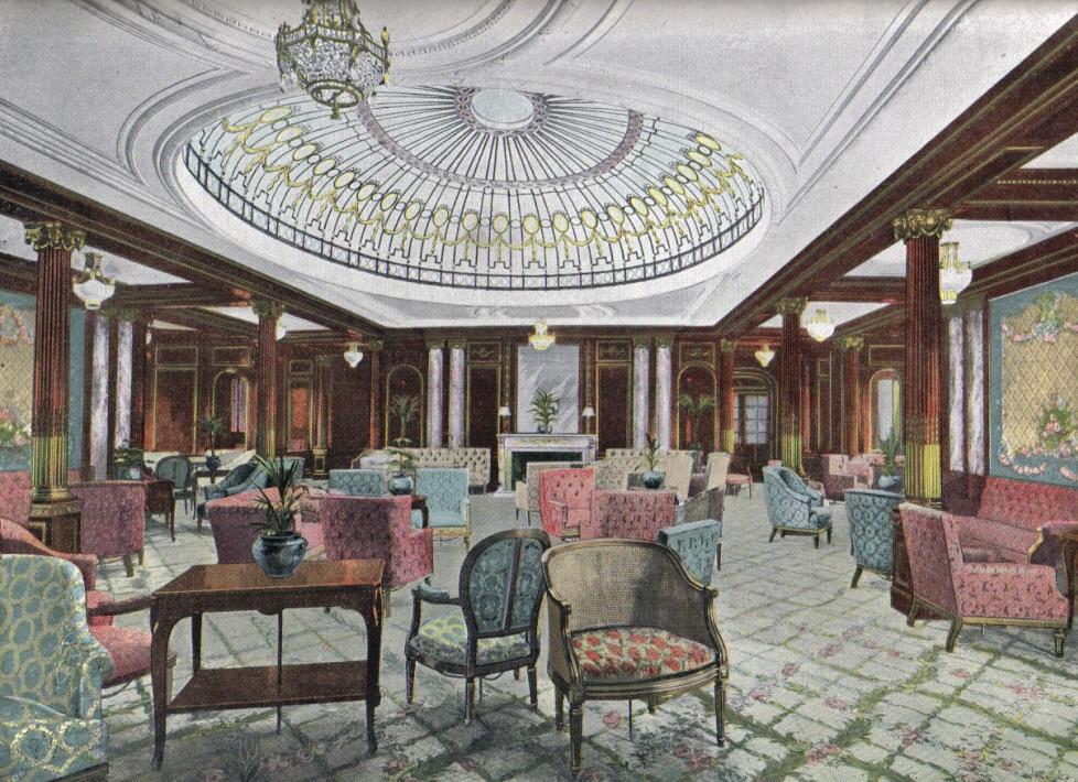 978x710 Filedrawing Of The Rms Mauretania's First Class Lounge.jpg