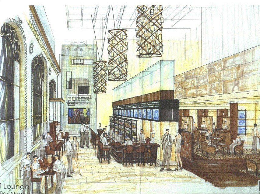 854x638 Turf Lounge Eastern Construction